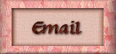 Email Me
