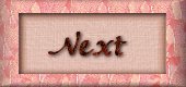 Next Page