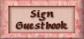 Sign Guestbook