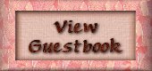 View Guestbook