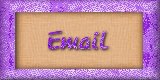 Email Me