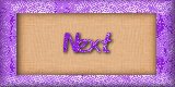 Next Page