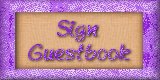 Sign Guestbook