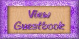 View Guestbook