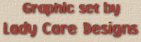Lady Care's Logo