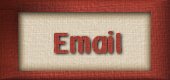 Email Me