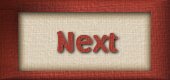 Next Page