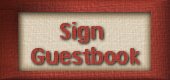 Sign Guestbook