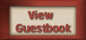 View Guestbook
