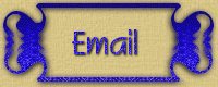 Email Me