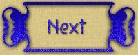 Next Page