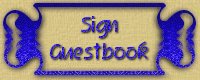 Sign Guestbook