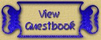 View Guestbook