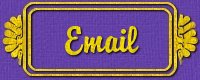 Email Me