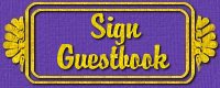 Sign Guestbook