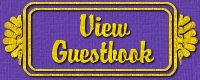 View Guestbook