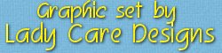 Lady Care's Logo