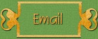 Email Me