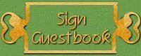 Sign Guestbook