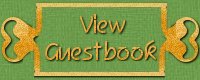 View Guestbook