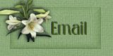 EMail Me