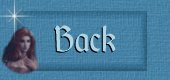 Back Button