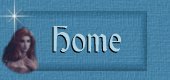 Home Button