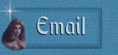 Mail Button