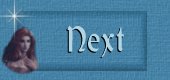 Next Button