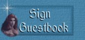 Sign Guestbook Button