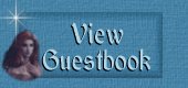 View Guestbook Button