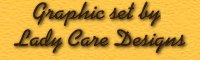 Lady Care's Logo