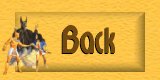 Back Button