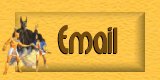 Mail Button