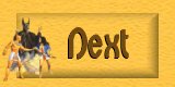 Next Button