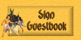 Sign Guestbook Button