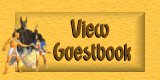 View Guestbook Button