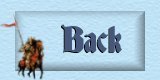 Back Button