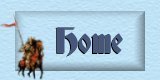 Home Button