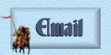Mail Button