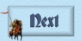 Next Button
