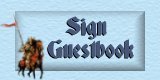 Sign Guestbook Button