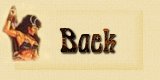 Back Button