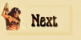 Next Button