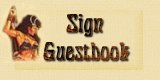 Sign Guestbook Button