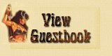 View Guestbook Button
