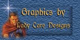 Lady Care's Logo