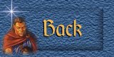 Back Button