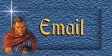 Mail Button