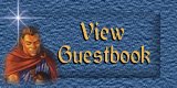 View Guestbook Button